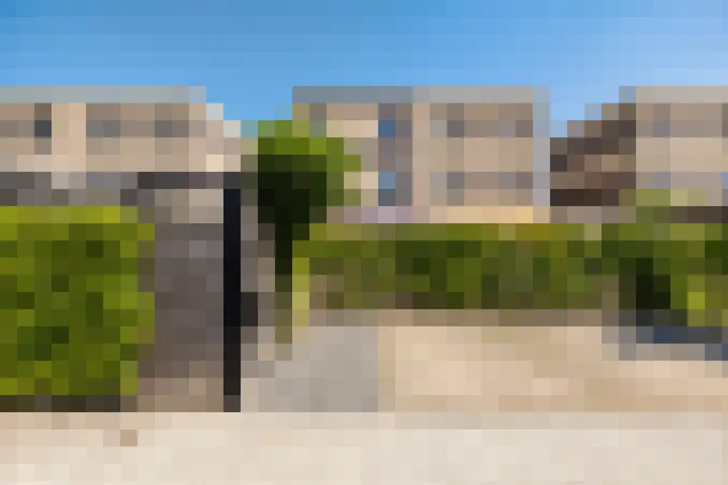Drewerd 27 Groningen thumbnail 7