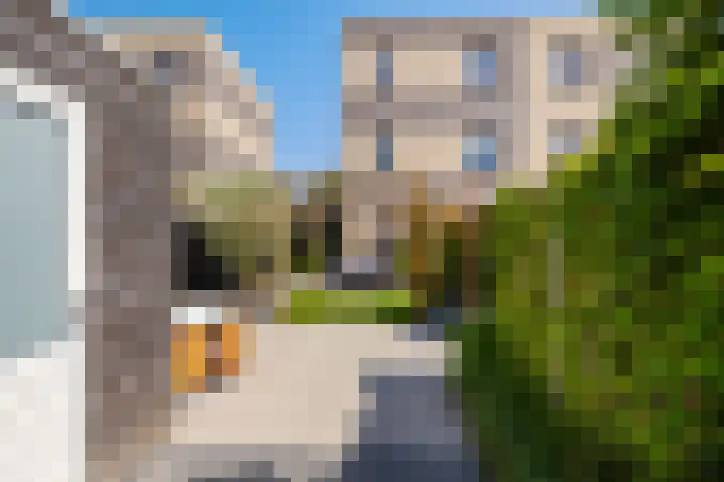 Drewerd 27 Groningen thumbnail 8