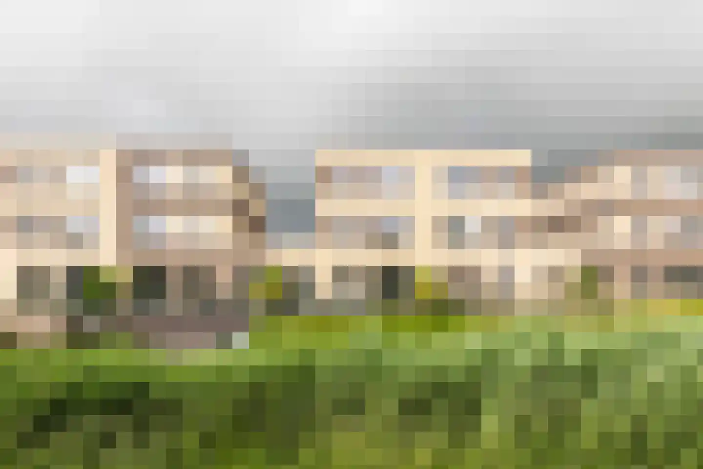 Drewerd 41 Groningen
