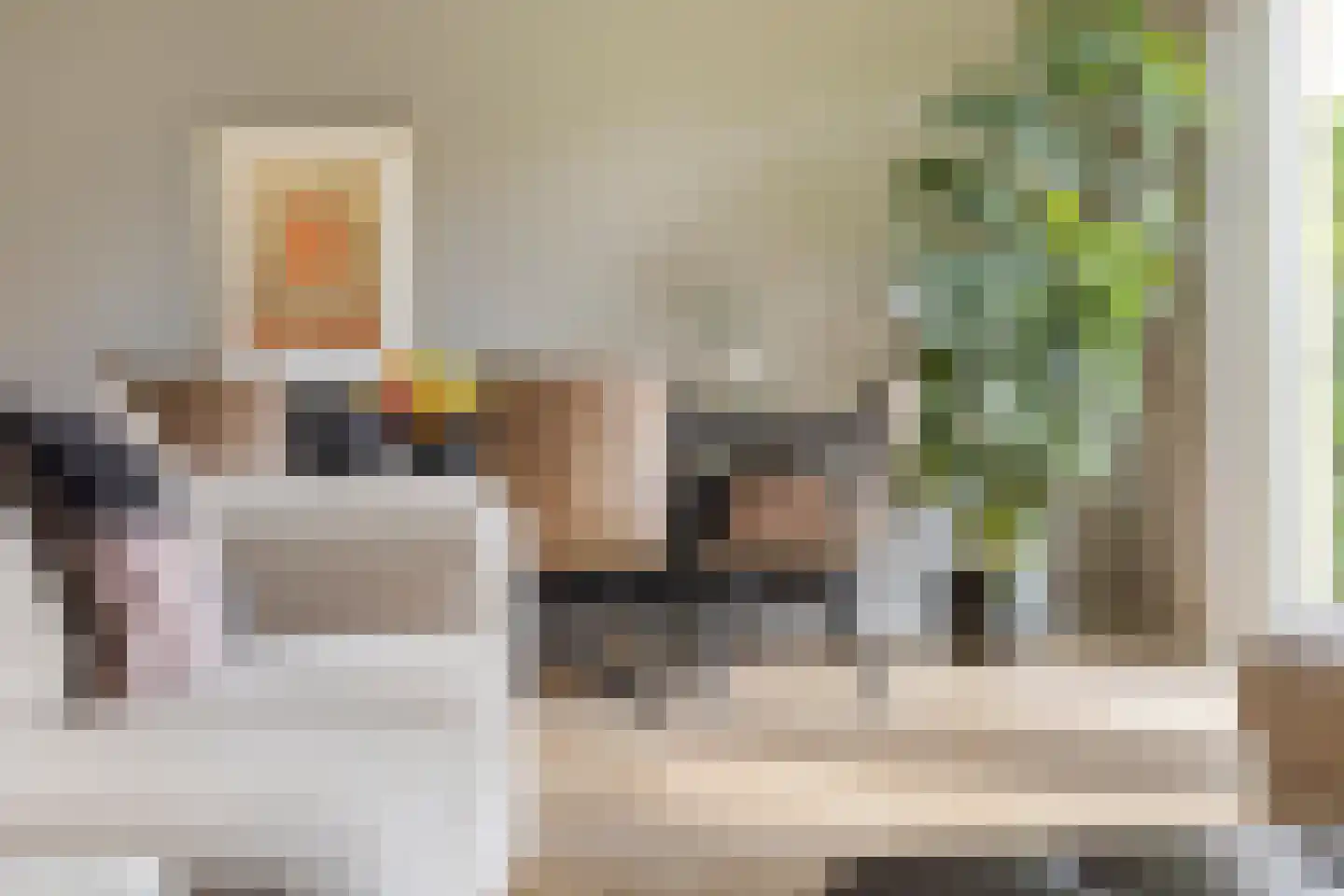 Drewerd 41 Groningen thumbnail 13
