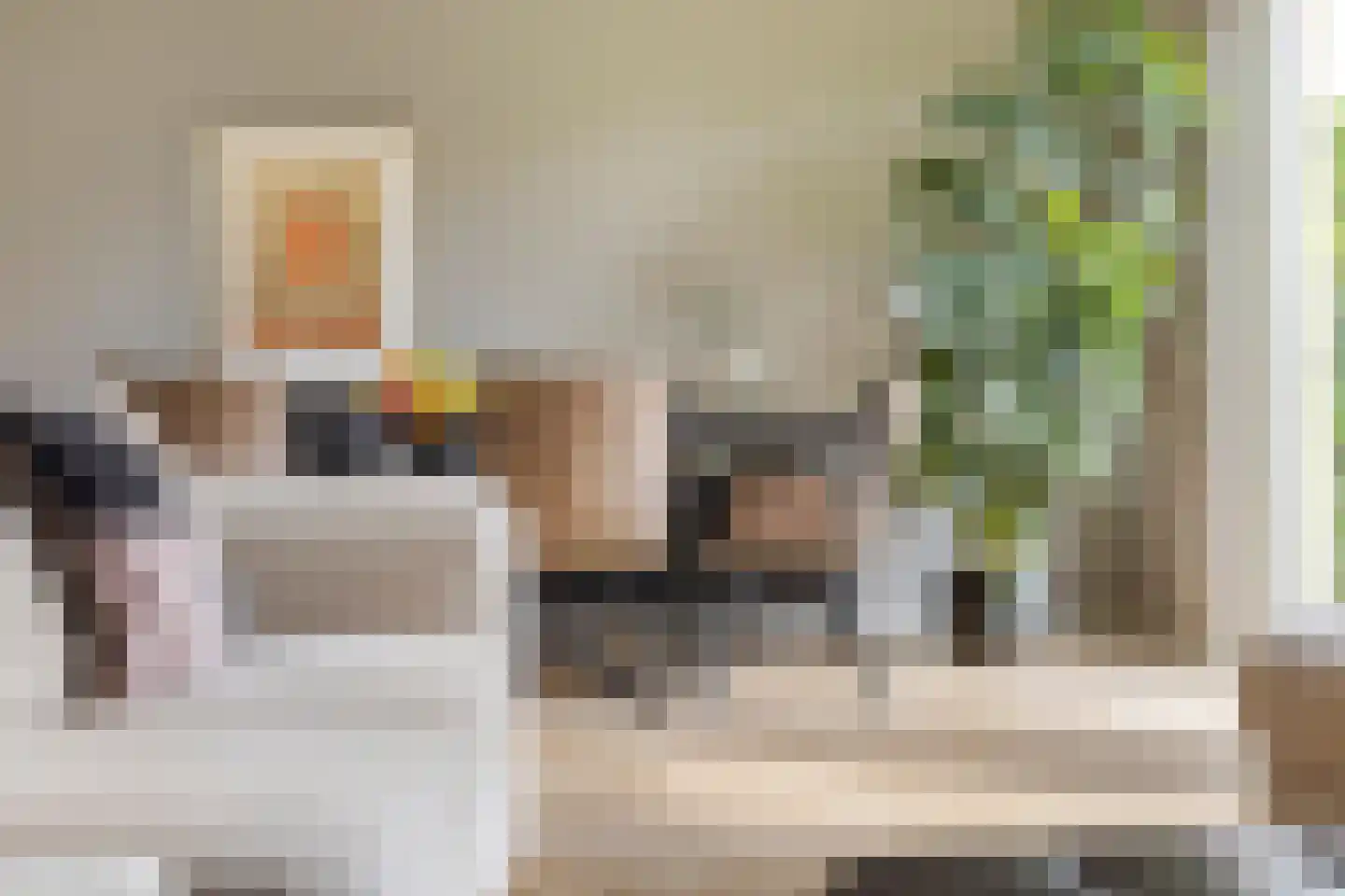 Drewerd 41 Groningen thumbnail 13