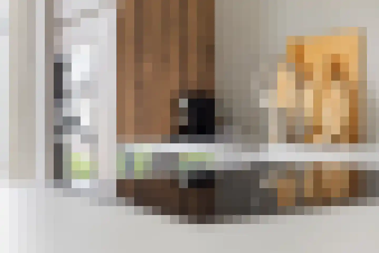 Drewerd 41 Groningen thumbnail 16