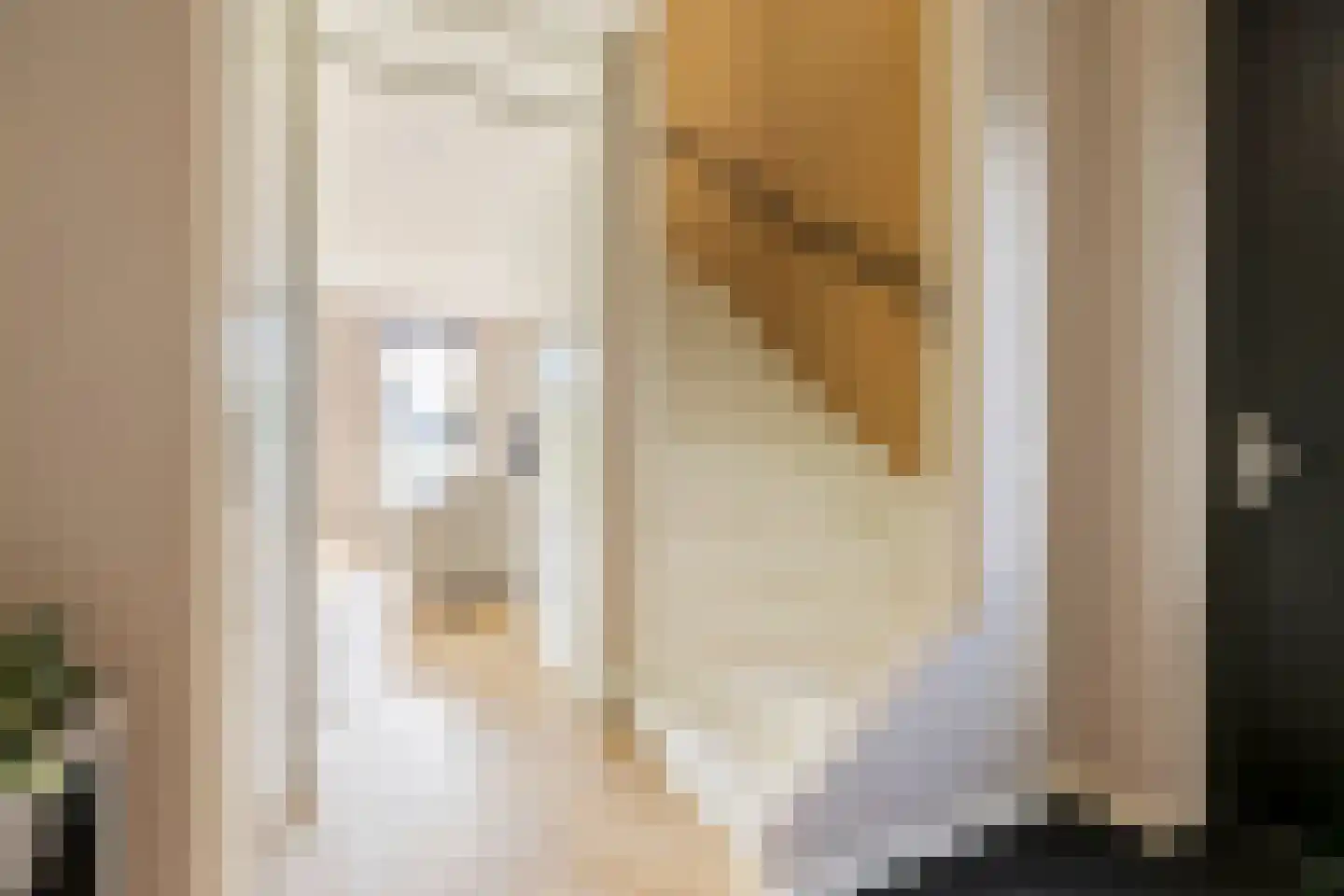 Drewerd 41 Groningen thumbnail 18