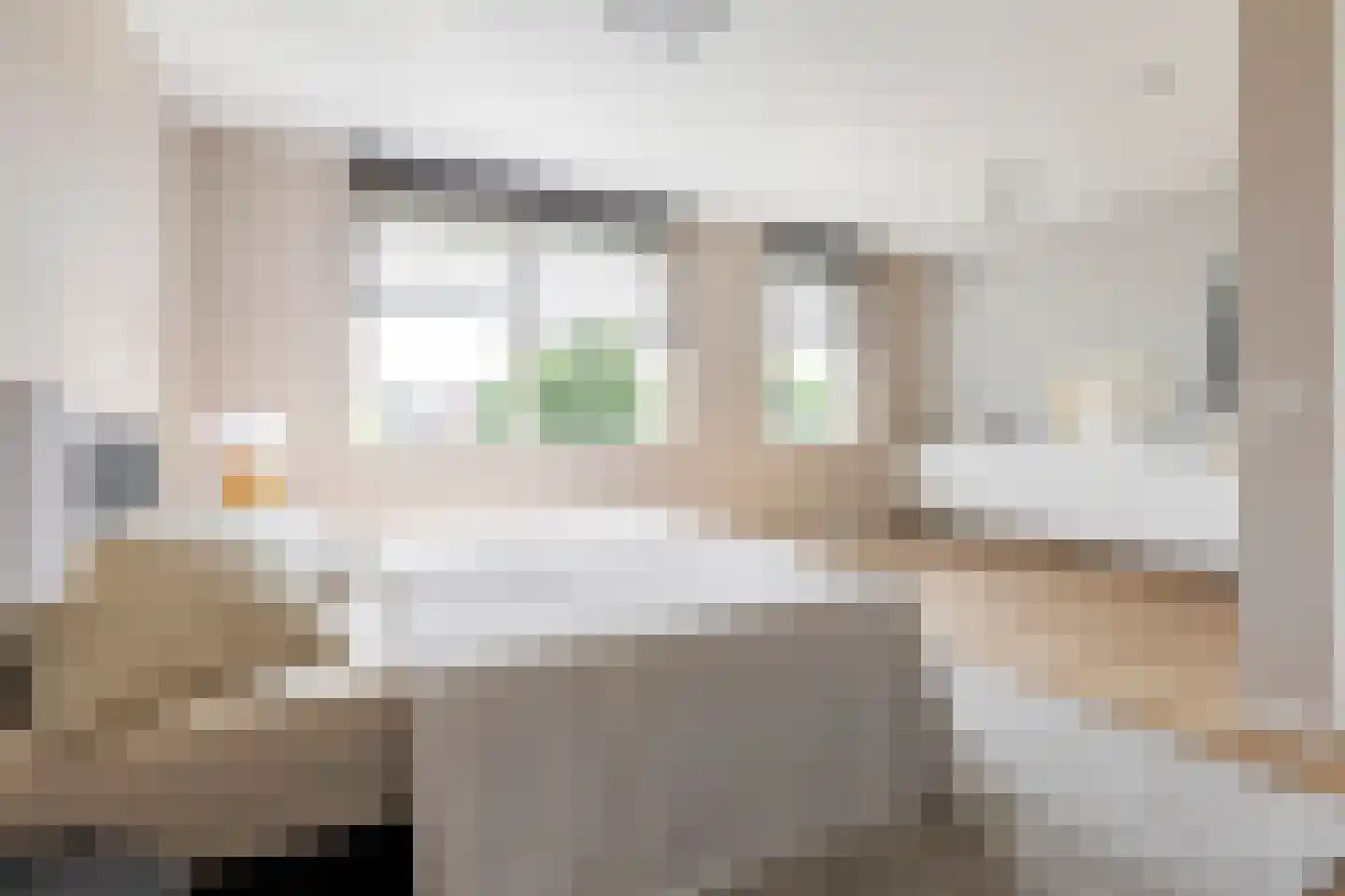 Drewerd 41 Groningen thumbnail 21