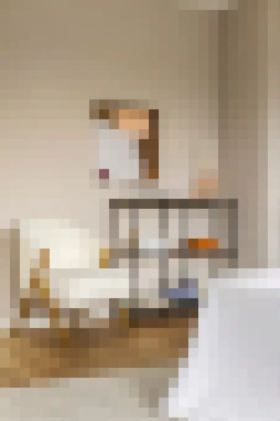 Drewerd 41 Groningen thumbnail 22