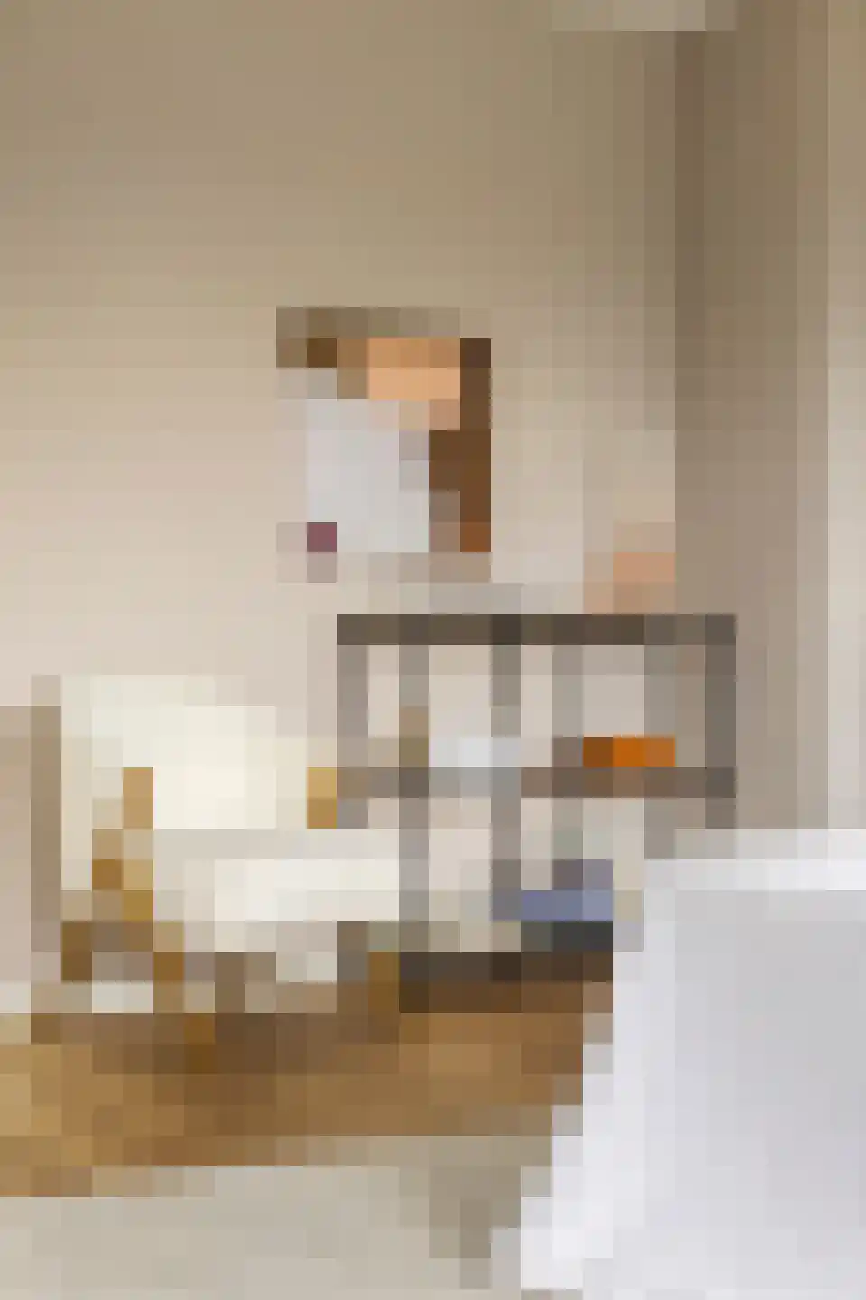 Drewerd 41 Groningen thumbnail 22