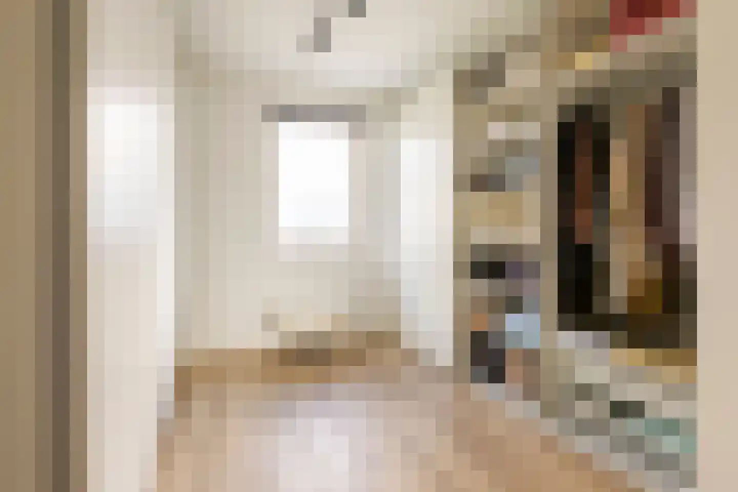 Drewerd 41 Groningen thumbnail 25