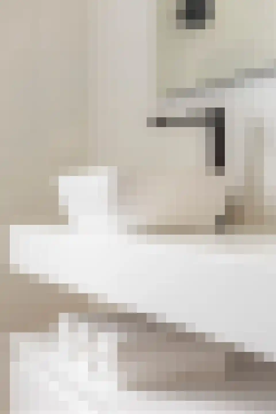 Drewerd 41 Groningen thumbnail 27