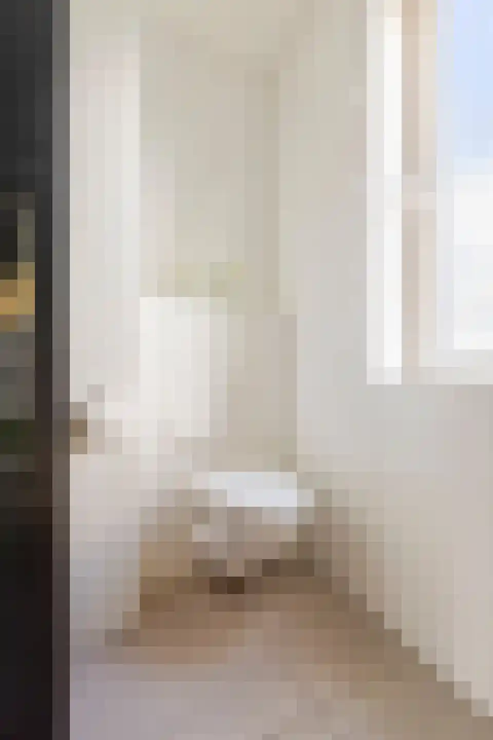 Drewerd 41 Groningen thumbnail 30