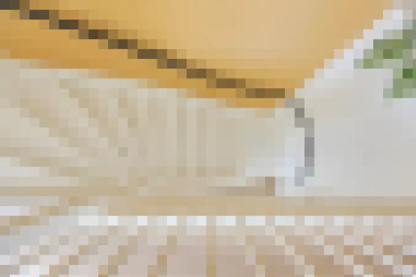Drewerd 41 Groningen thumbnail 32
