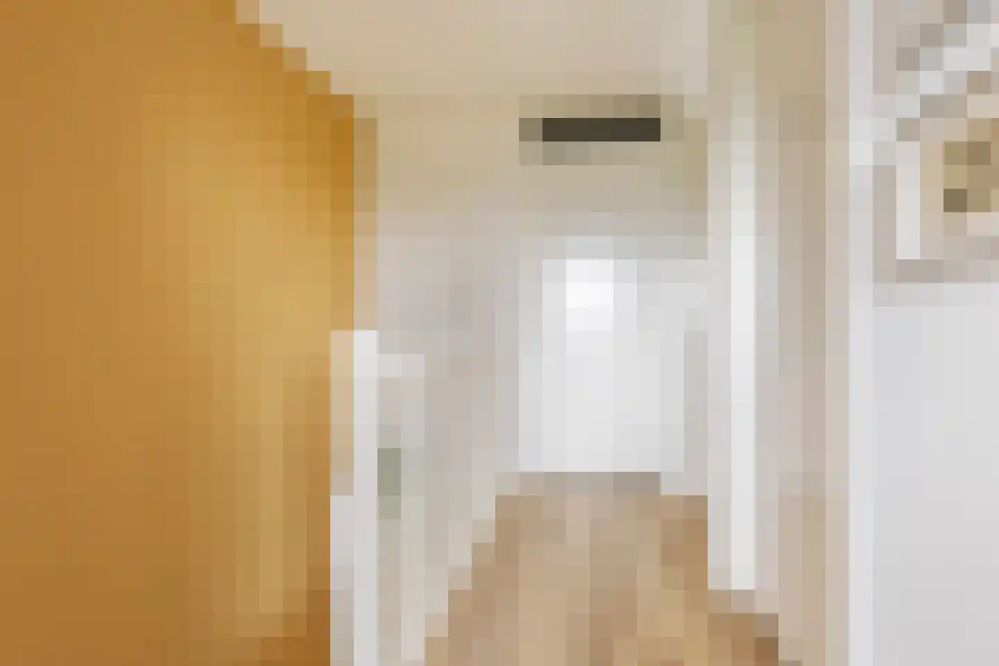 Drewerd 41 Groningen thumbnail 33