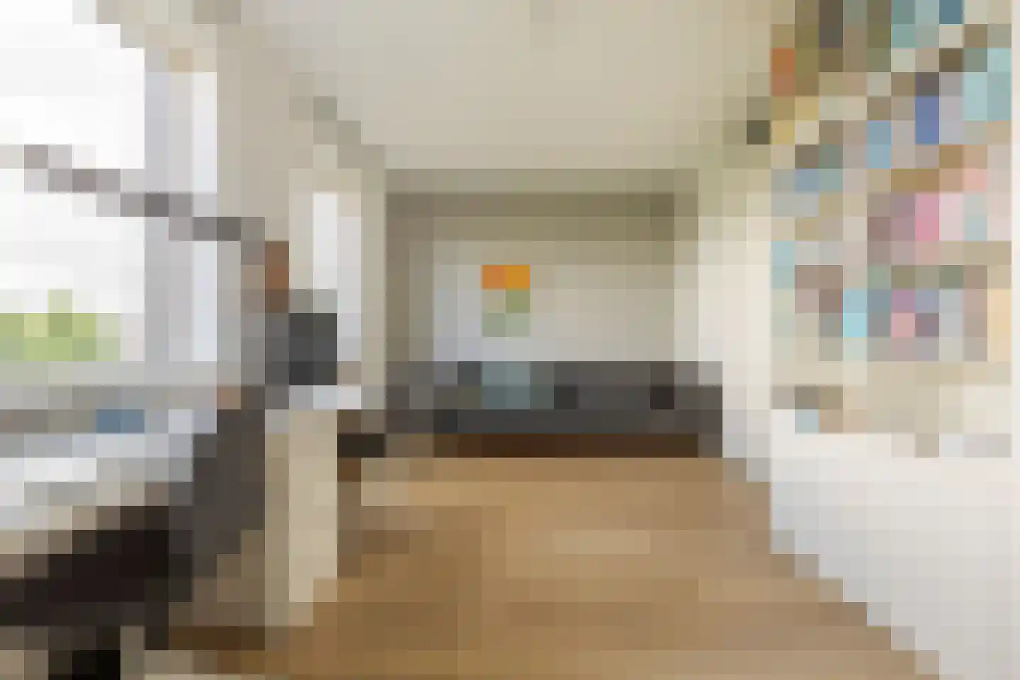 Drewerd 41 Groningen thumbnail 35