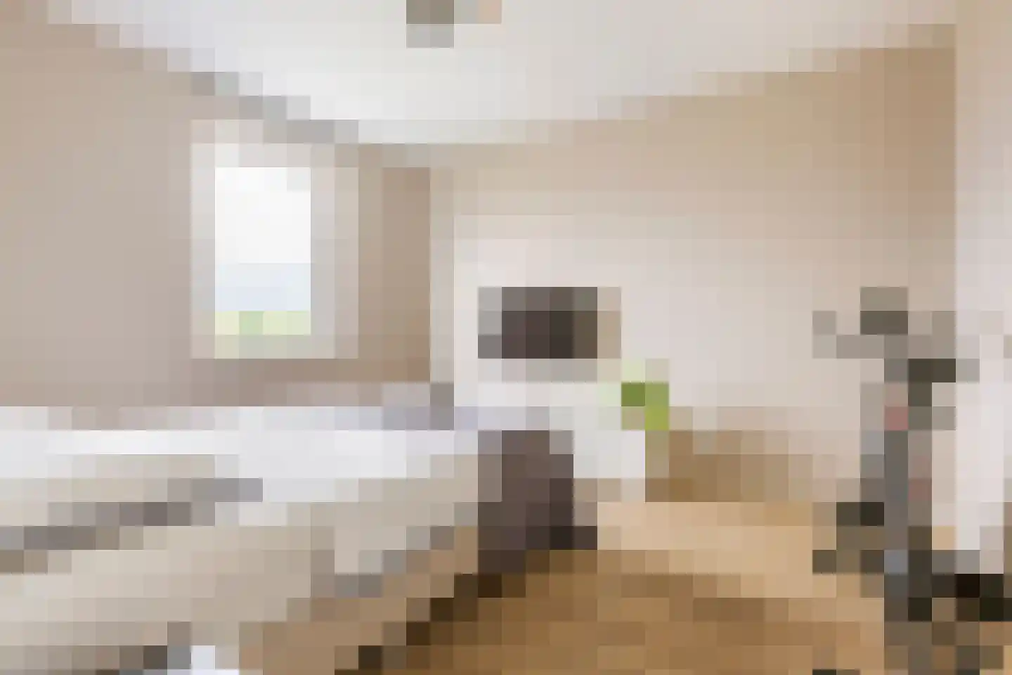 Drewerd 41 Groningen thumbnail 36
