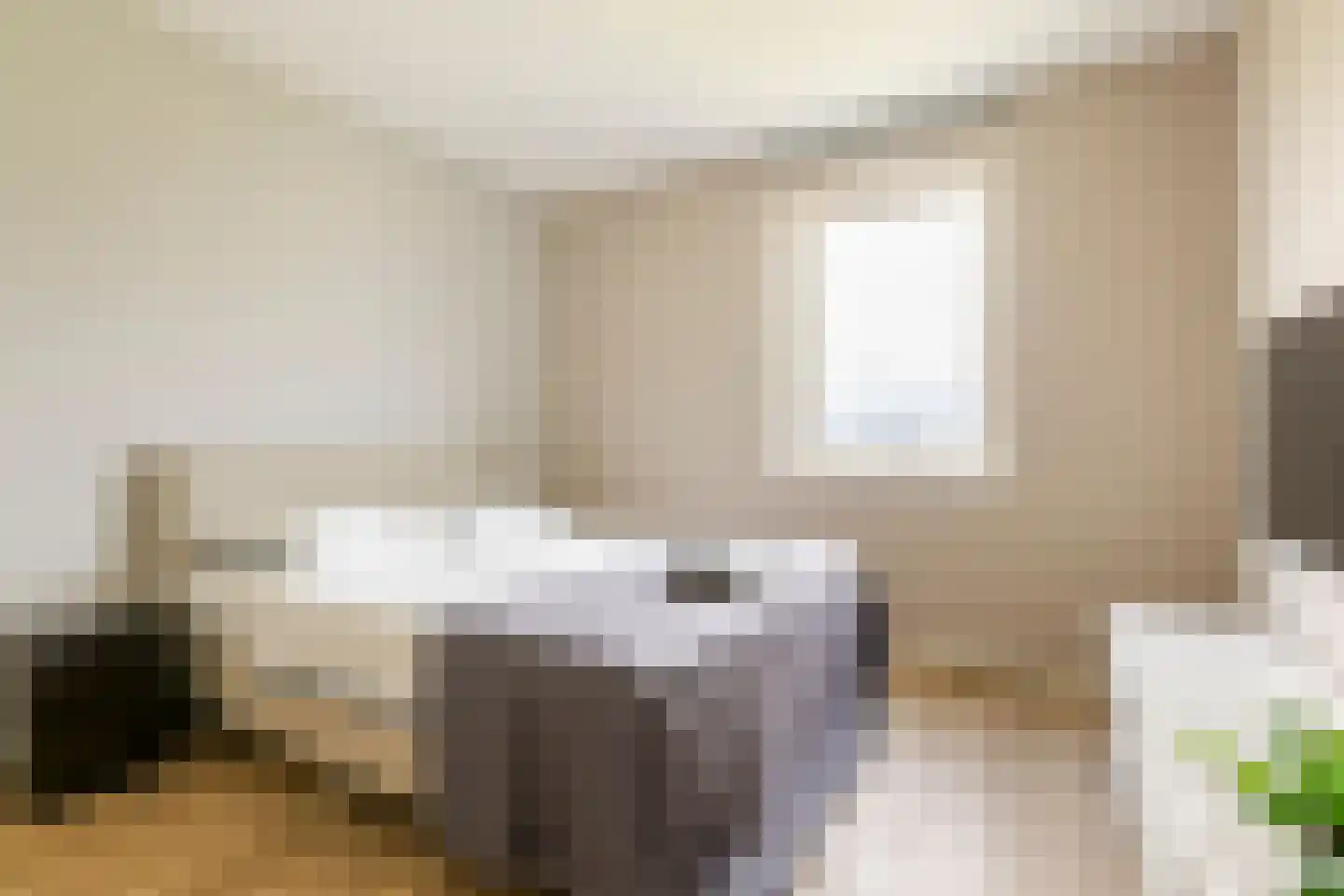 Drewerd 41 Groningen thumbnail 37
