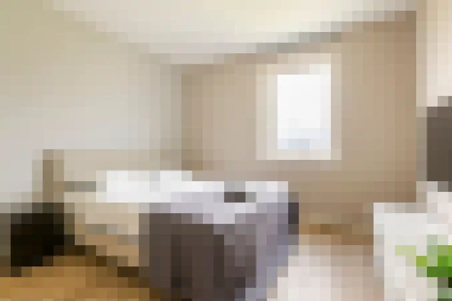 Drewerd 41 Groningen thumbnail 37