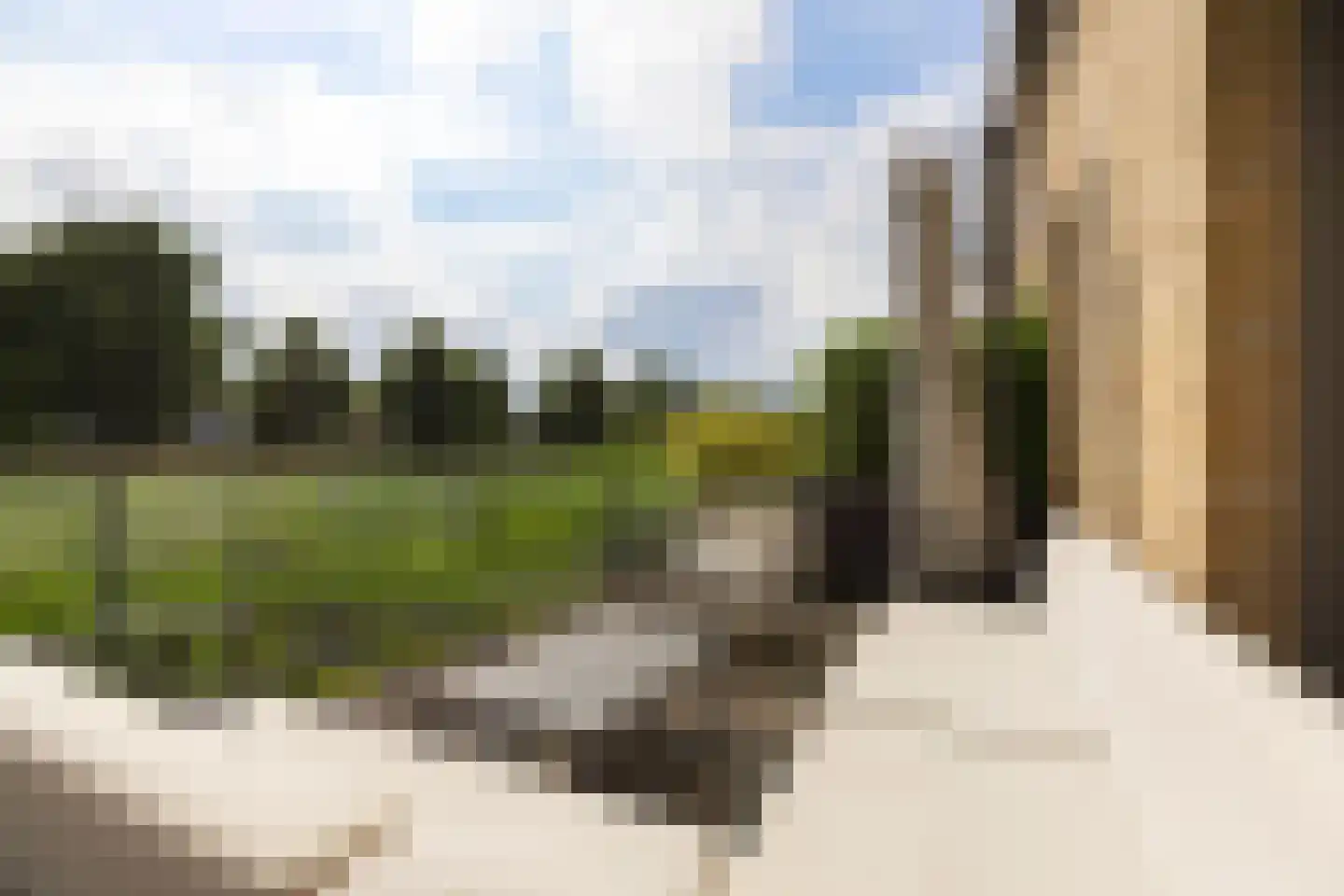Drewerd 41 Groningen thumbnail 39
