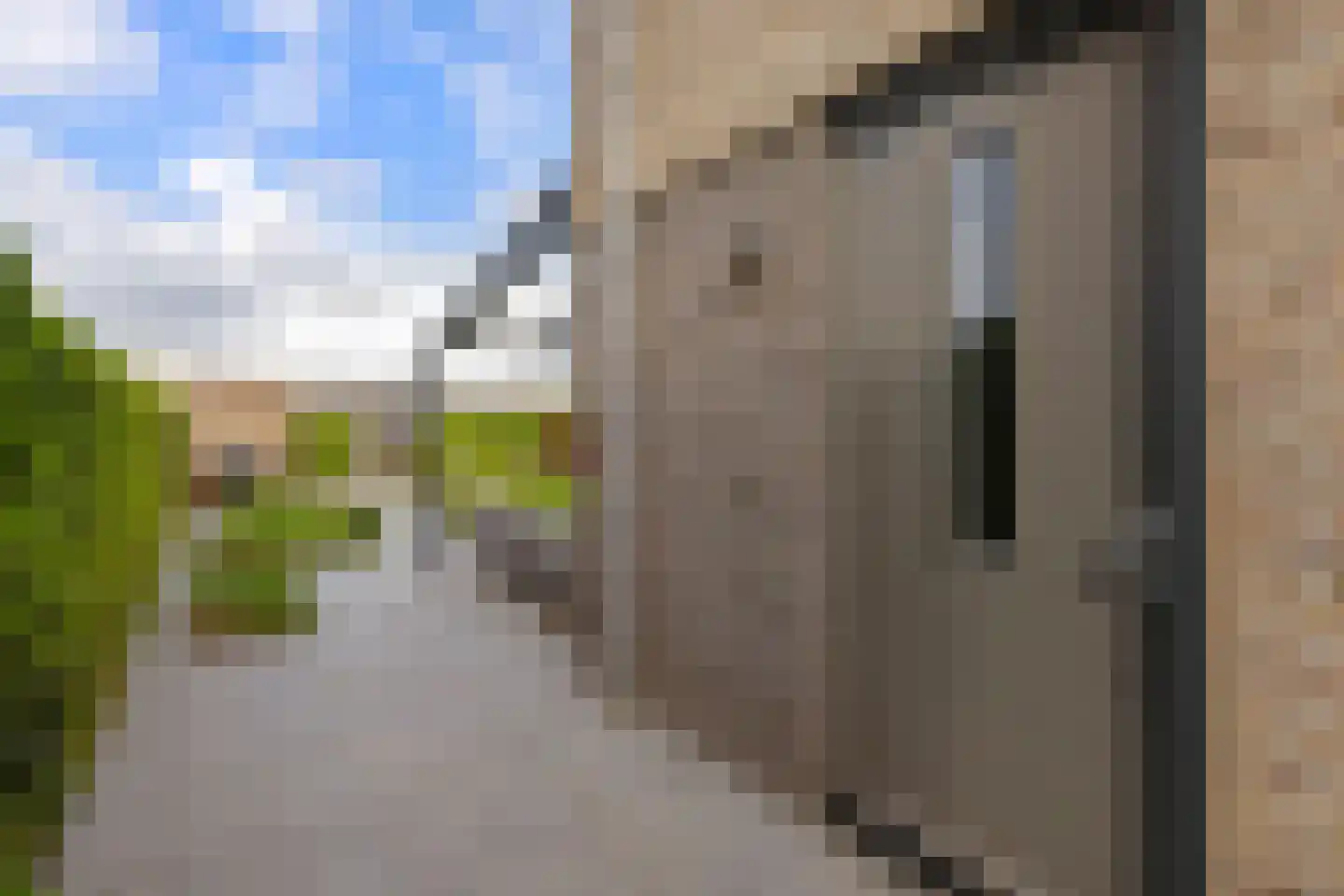 Drewerd 41 Groningen thumbnail 4
