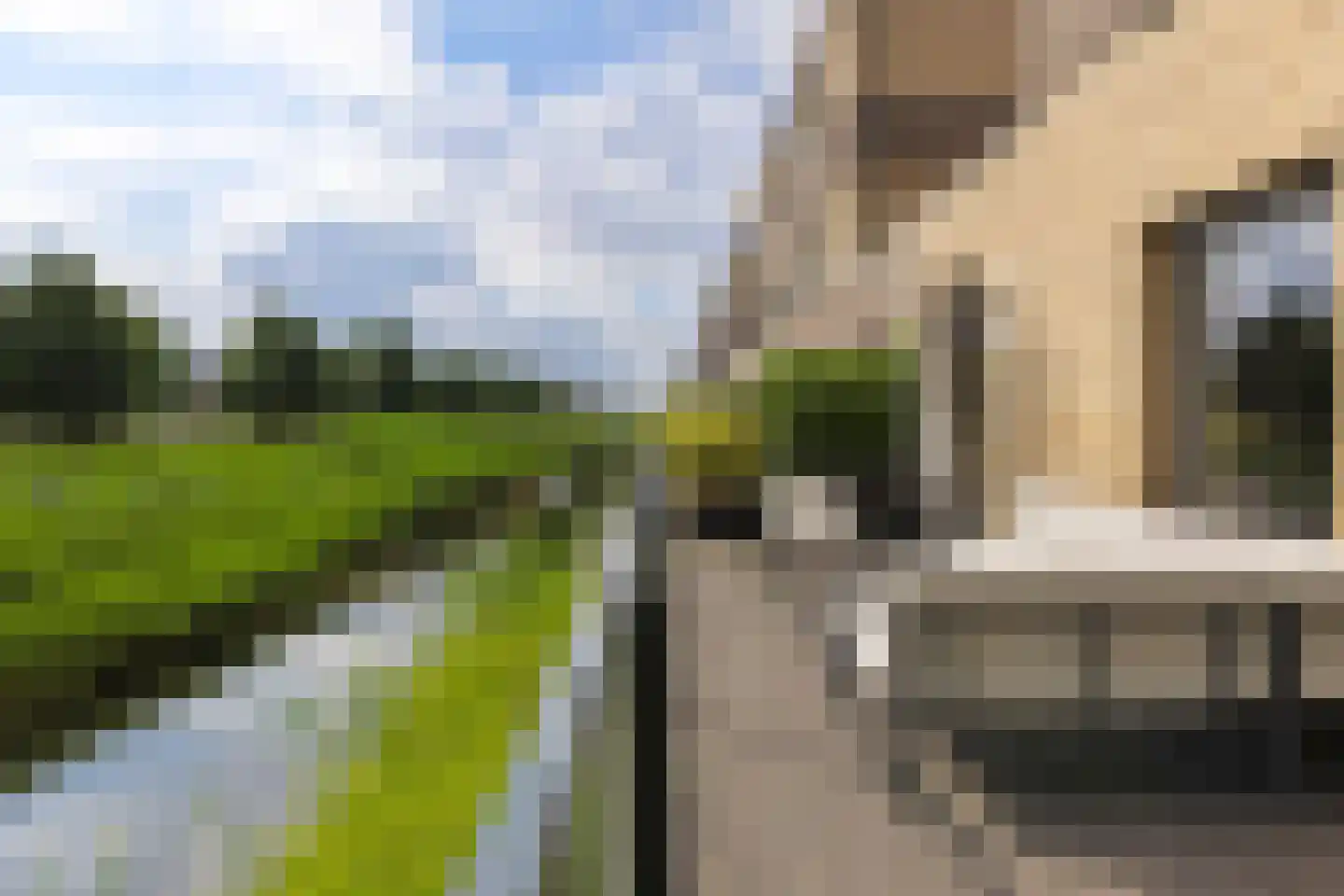 Drewerd 41 Groningen thumbnail 40