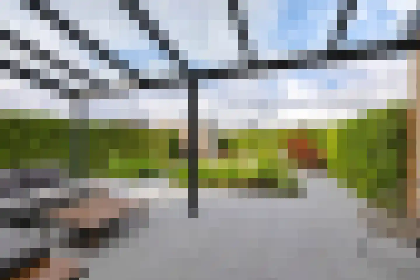 Drewerd 41 Groningen thumbnail 41