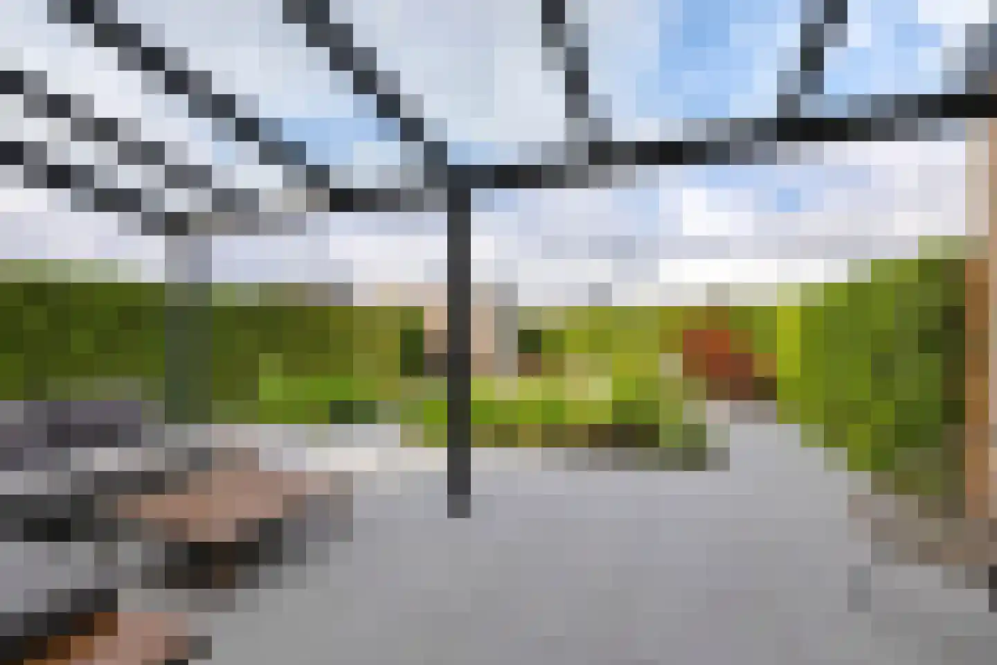 Drewerd 41 Groningen thumbnail 41