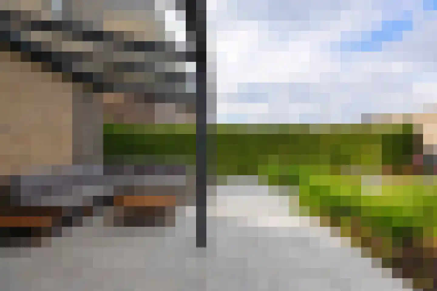 Drewerd 41 Groningen thumbnail 43