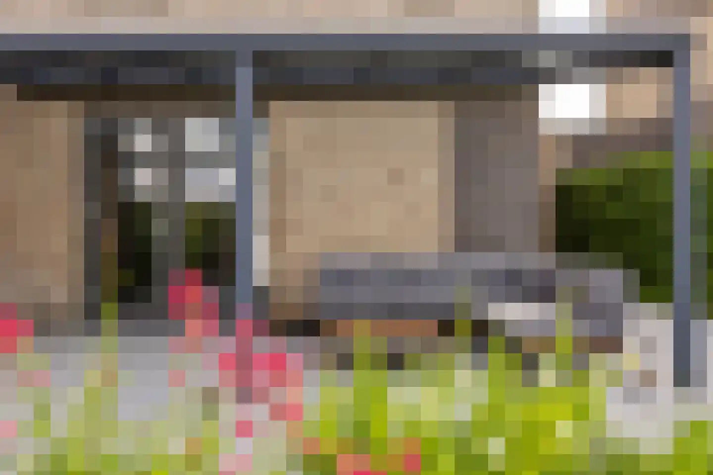 Drewerd 41 Groningen thumbnail 44