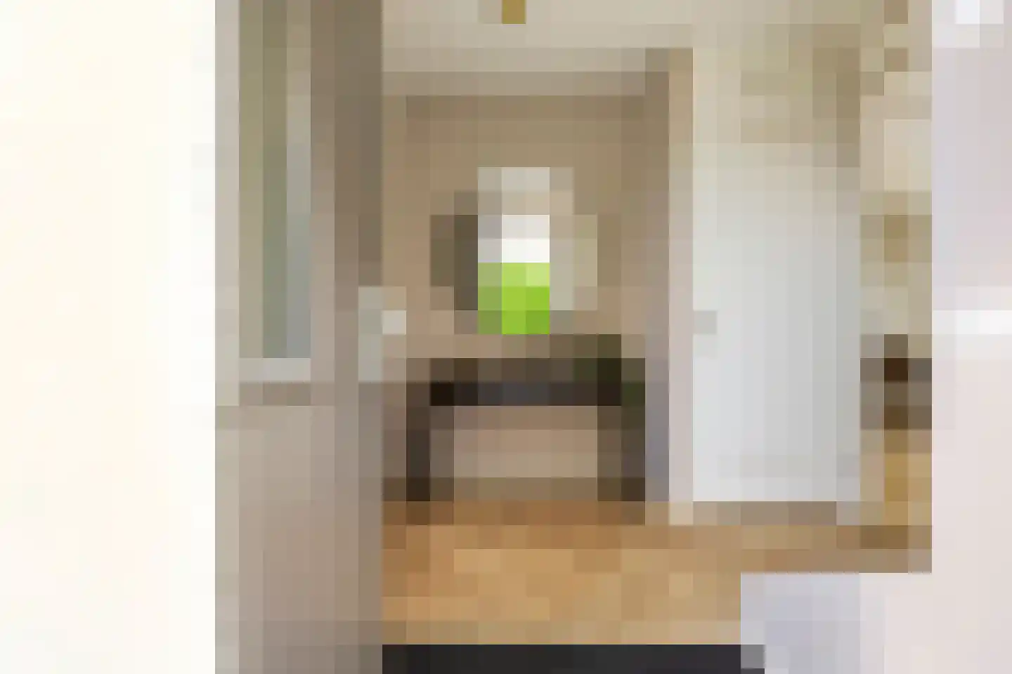 Drewerd 41 Groningen thumbnail 5