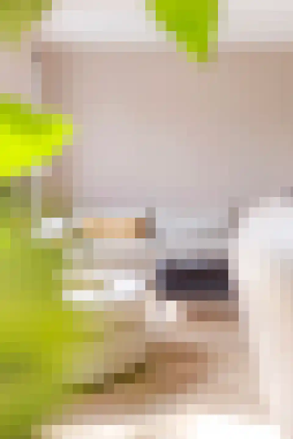 Drewerd 41 Groningen thumbnail 8