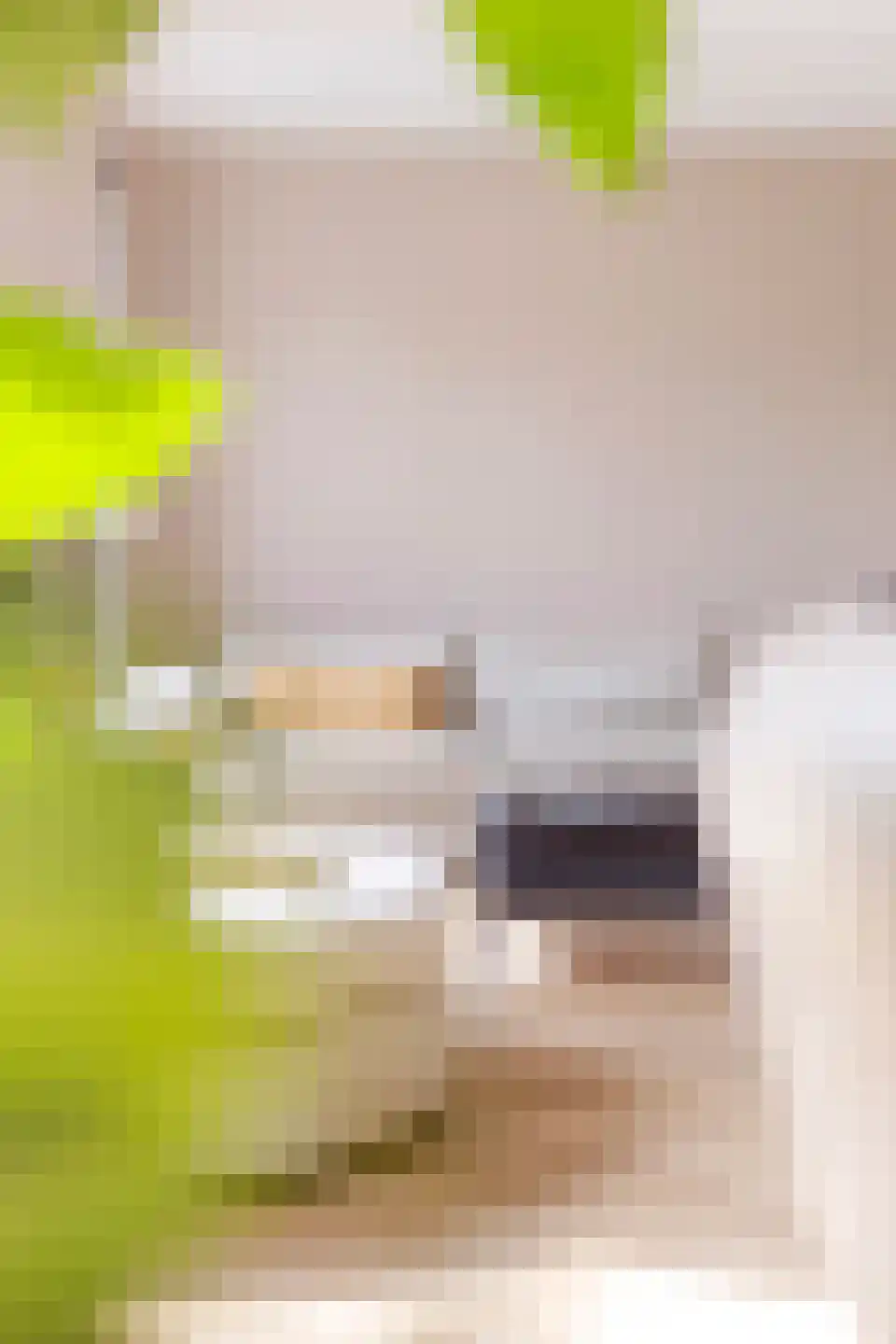 Drewerd 41 Groningen thumbnail 8