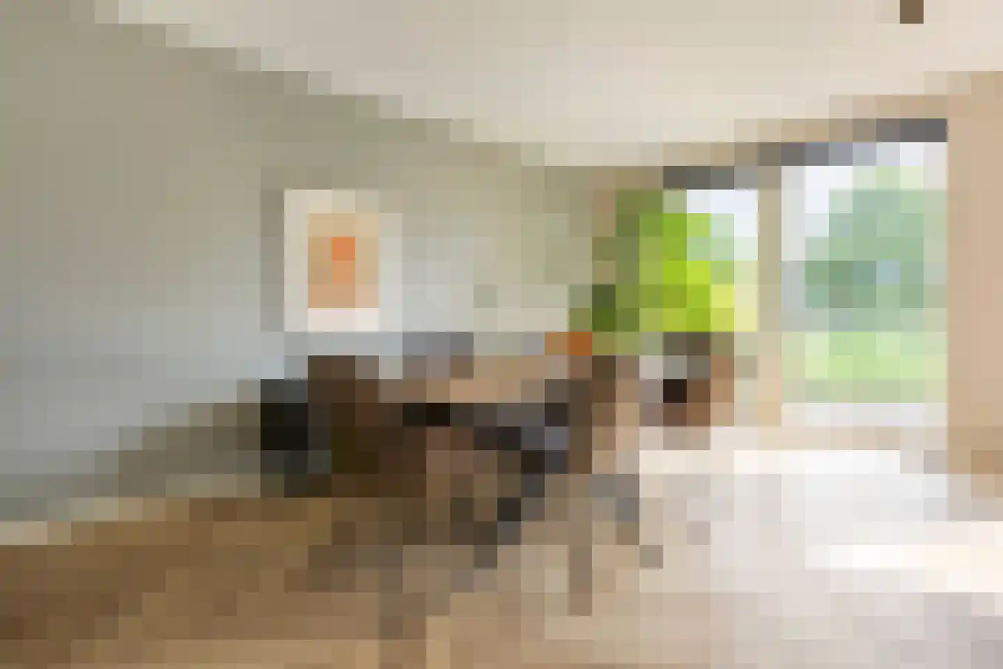 Drewerd 41 Groningen thumbnail 9
