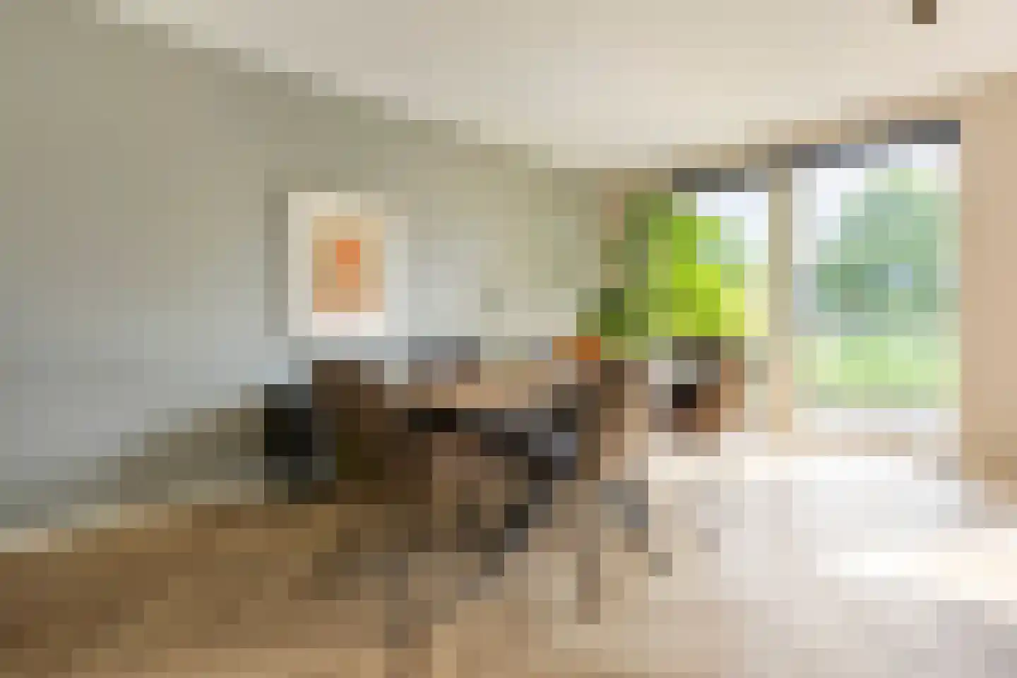 Drewerd 41 Groningen thumbnail 9