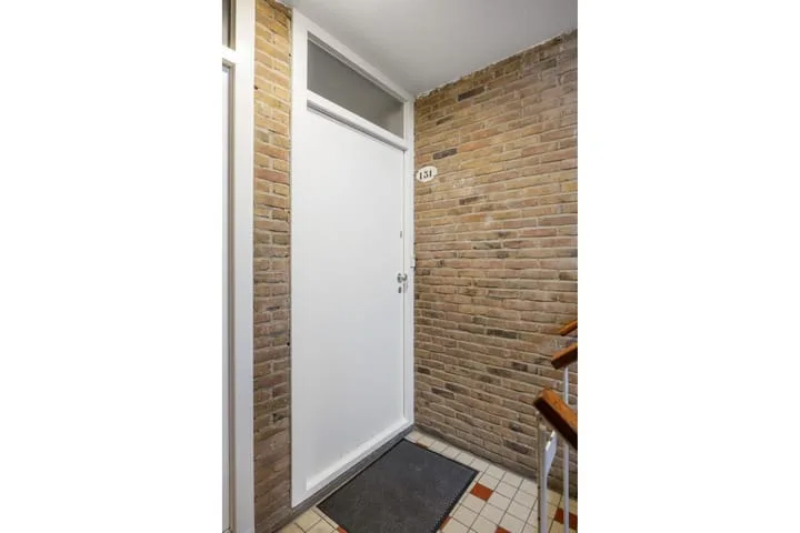 Dreyenseweg 6 in Oosterbeek