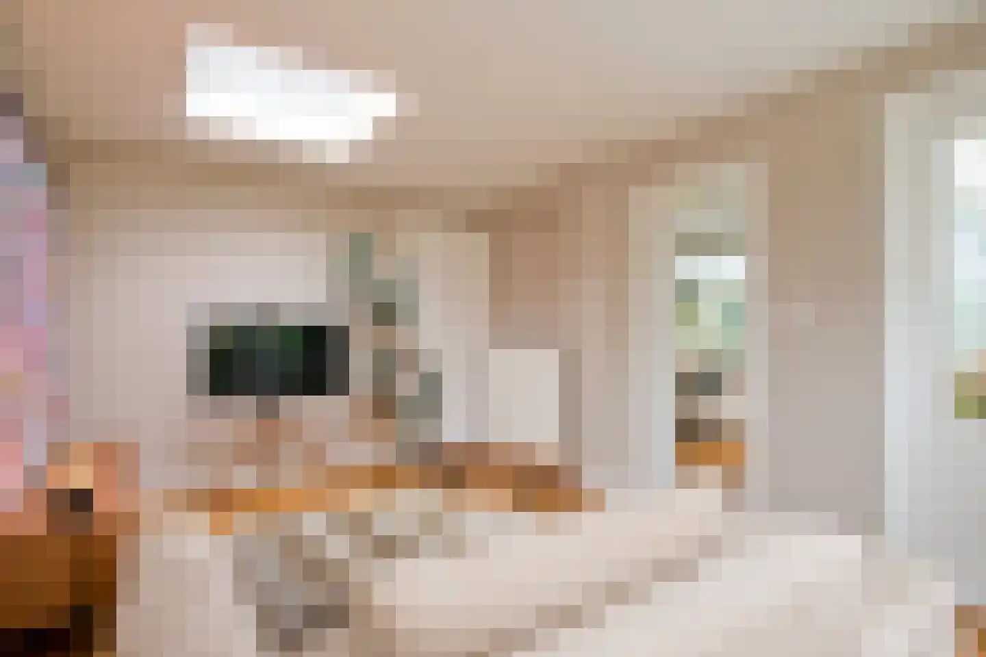 Dreyenseweg 6 Oosterbeek thumbnail 15