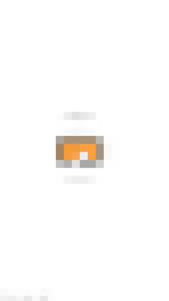 Dreyenseweg 6 Oosterbeek thumbnail 35