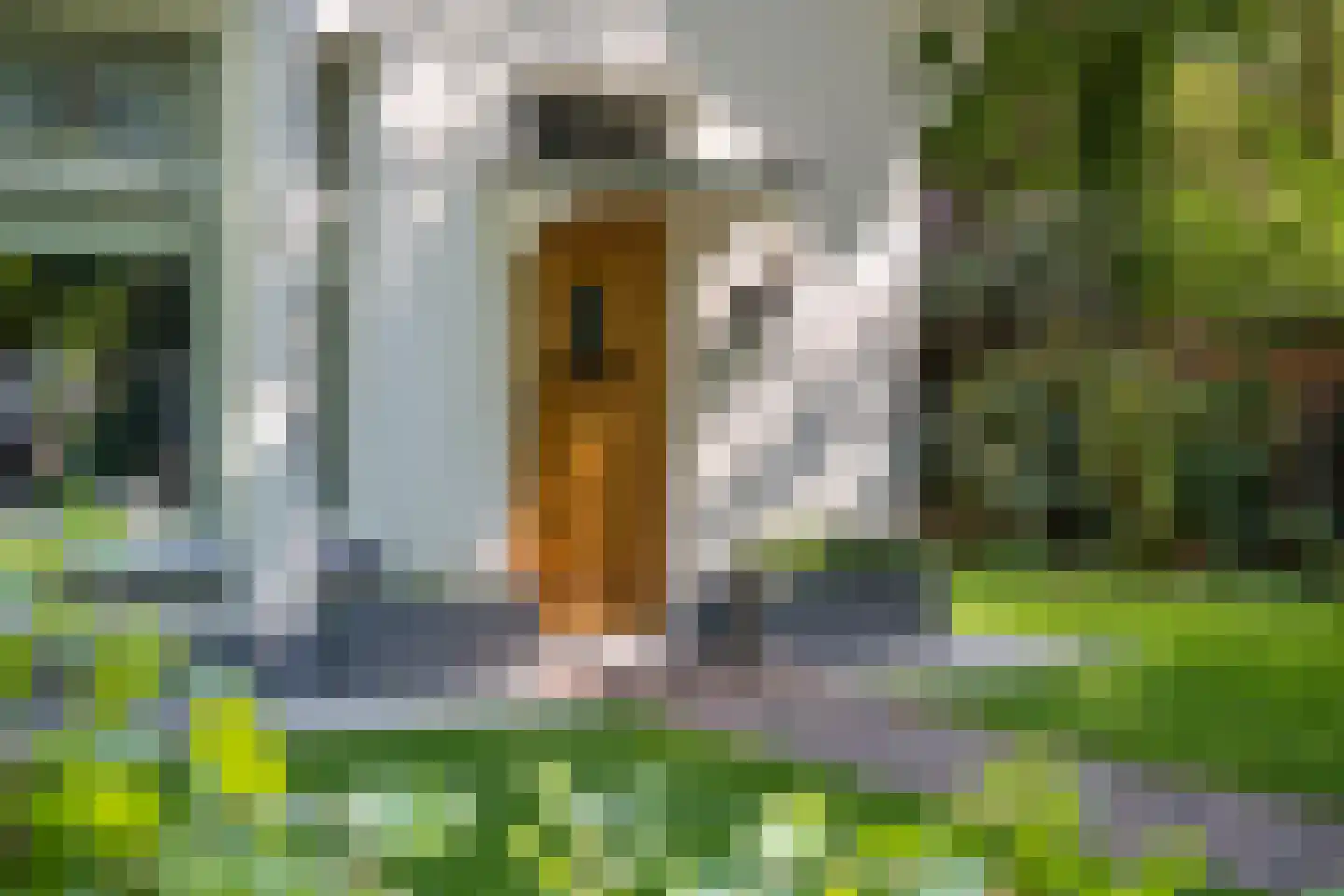 Dreyenseweg 6 Oosterbeek thumbnail 4