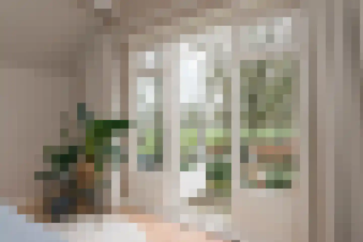 Dreyenseweg 6 Oosterbeek thumbnail 55