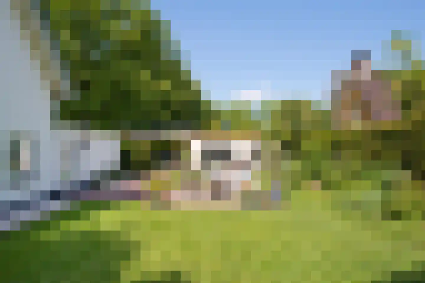 Dreyenseweg 6 Oosterbeek thumbnail 61