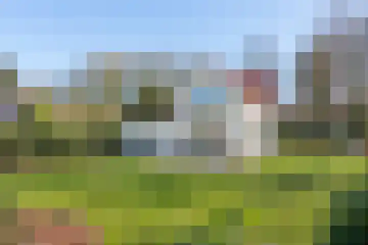 Dreyenseweg 6 Oosterbeek thumbnail 62