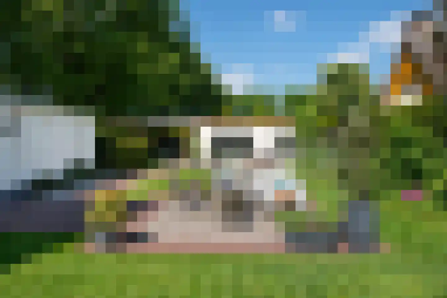 Dreyenseweg 6 Oosterbeek thumbnail 62