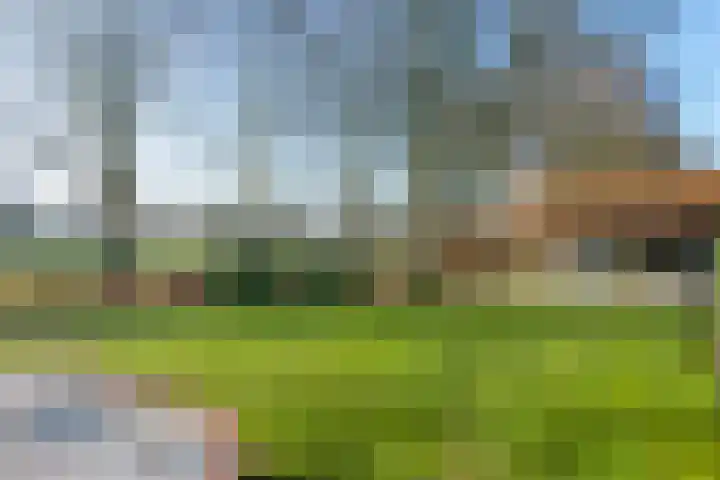 Dreyenseweg 6 Oosterbeek thumbnail 63