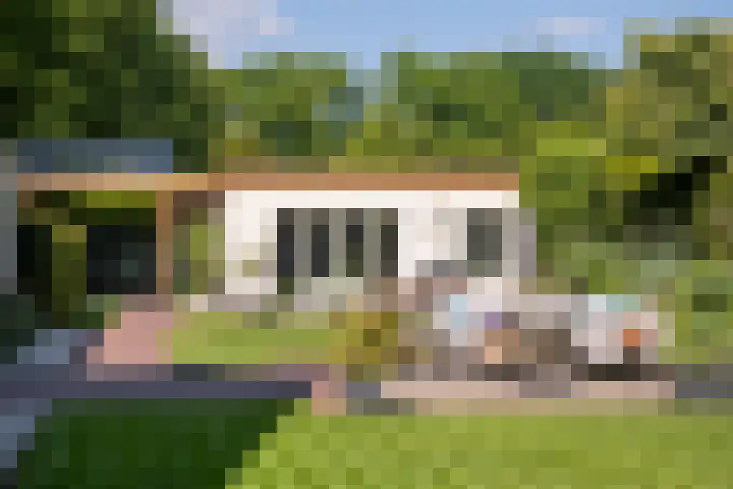 Dreyenseweg 6 Oosterbeek thumbnail 63