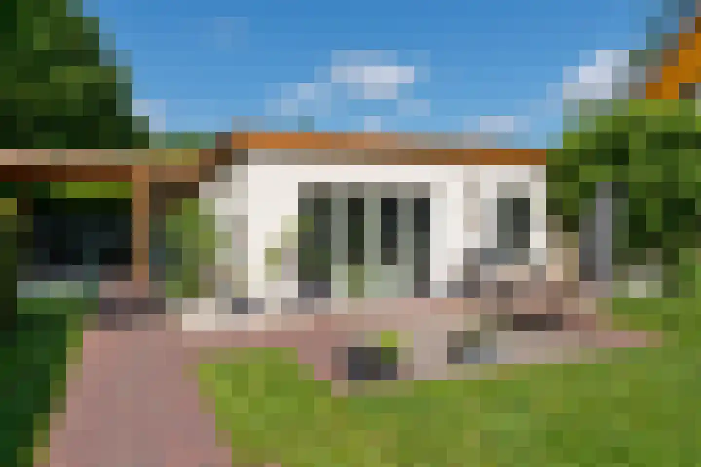 Dreyenseweg 6 Oosterbeek thumbnail 64