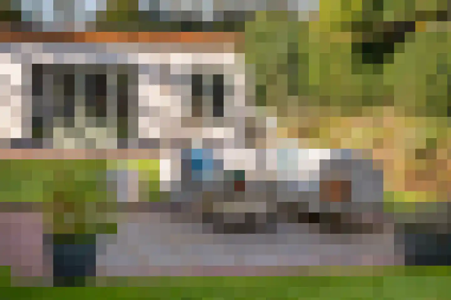 Dreyenseweg 6 Oosterbeek thumbnail 65