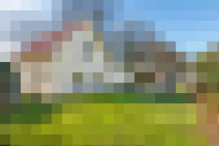 Dreyenseweg 6 Oosterbeek thumbnail 66