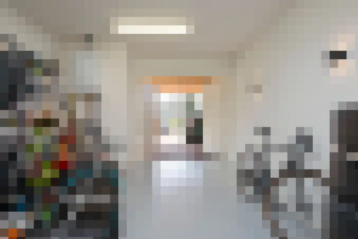 Dreyenseweg 6 Oosterbeek thumbnail 70