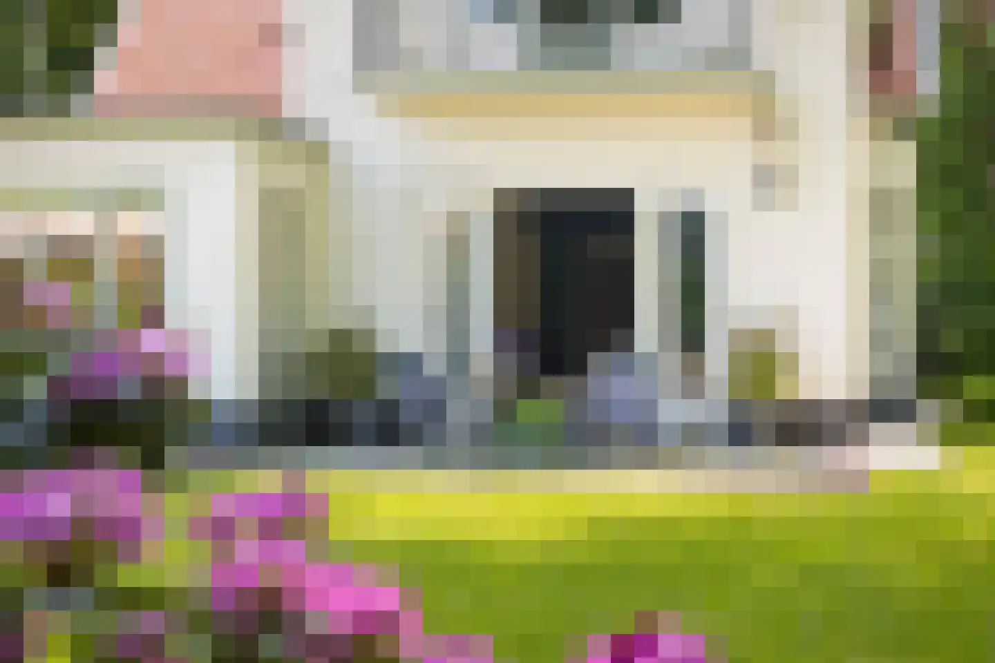 Dreyenseweg 6 Oosterbeek thumbnail 73