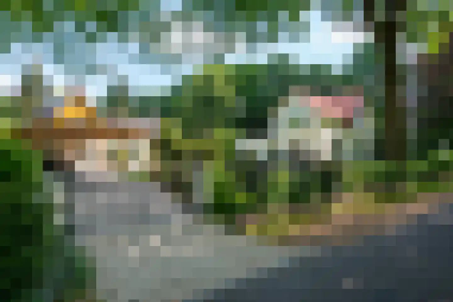 Dreyenseweg 6 Oosterbeek thumbnail 75