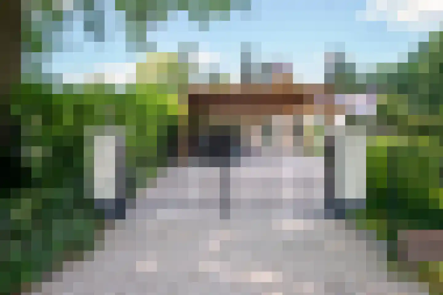 Dreyenseweg 6 Oosterbeek thumbnail 76