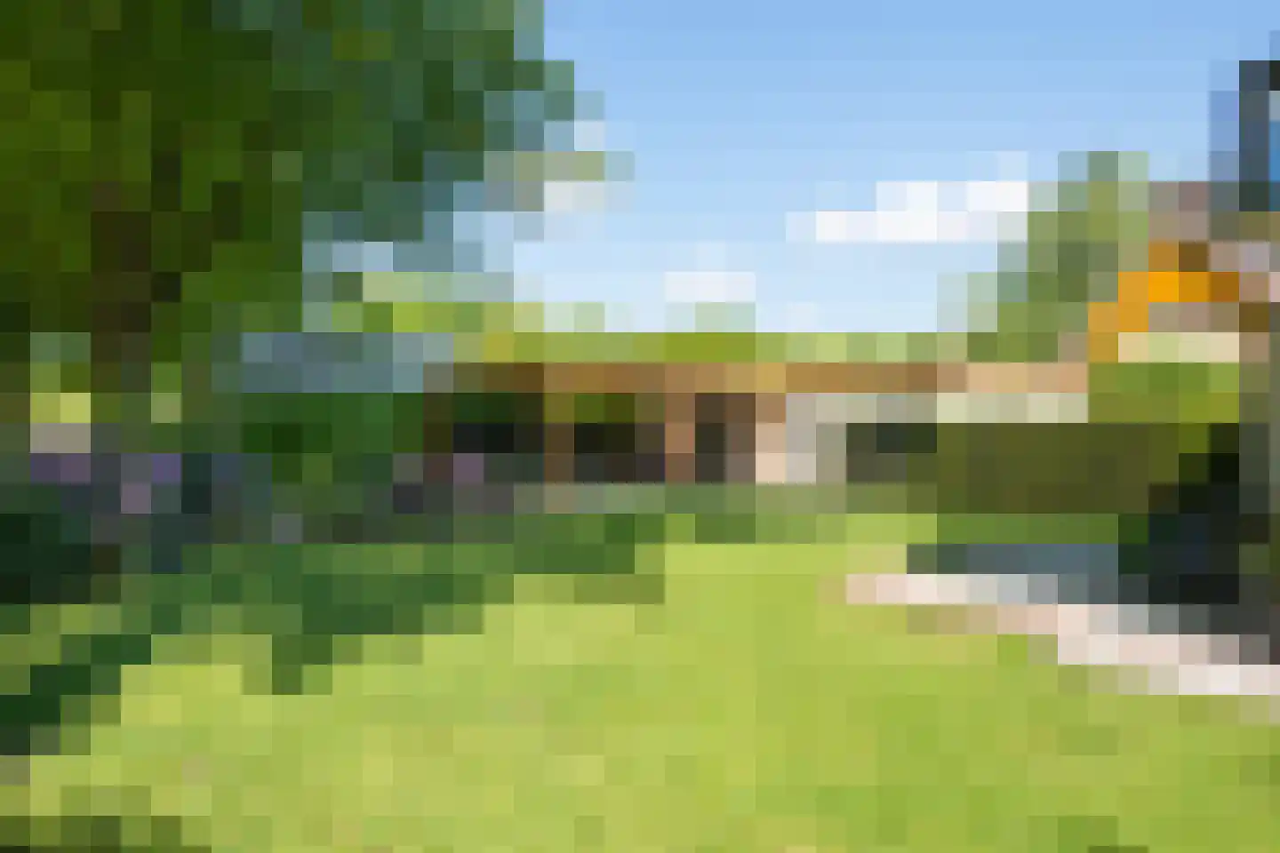 Dreyenseweg 6 Oosterbeek thumbnail 77