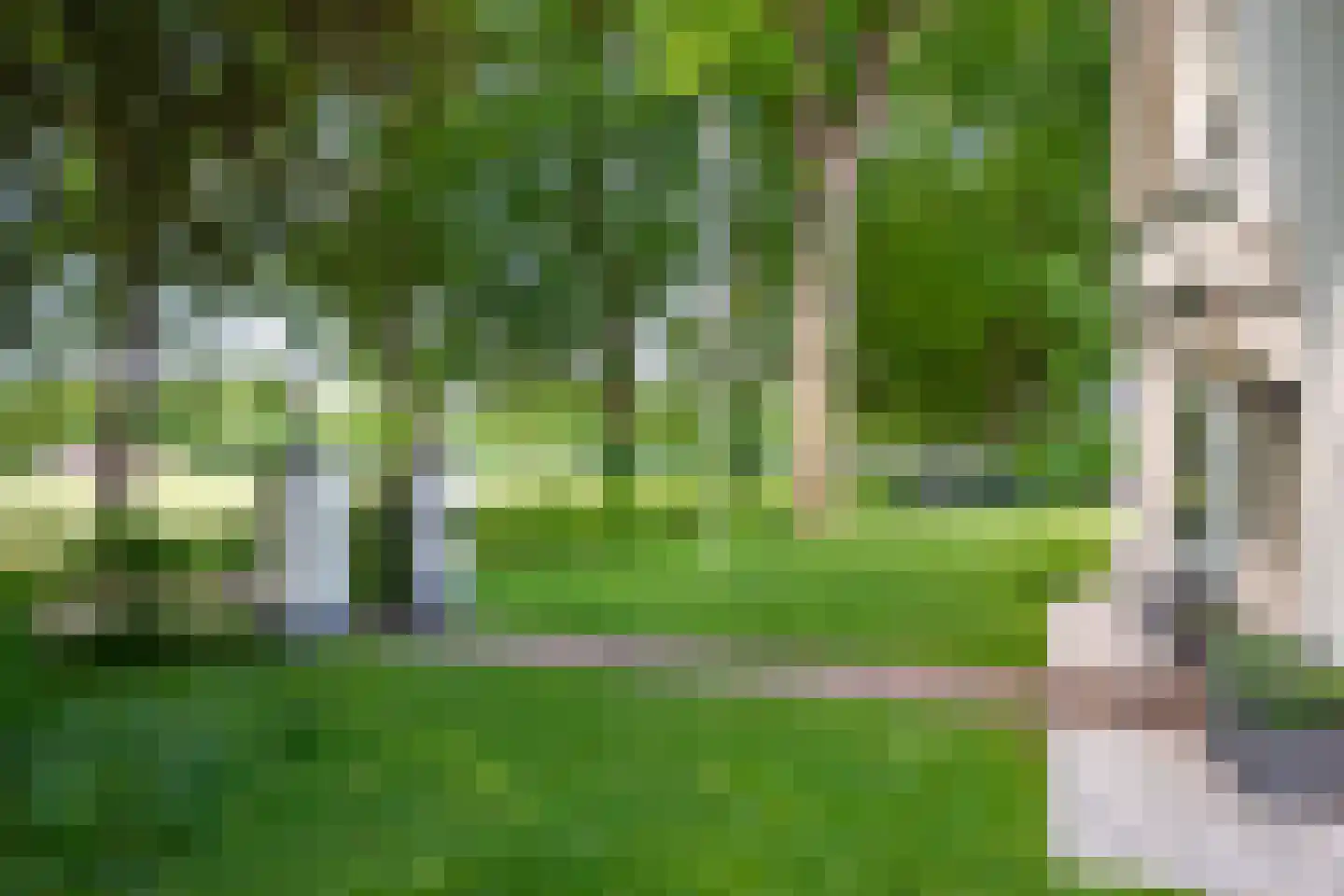 Dreyenseweg 6 Oosterbeek thumbnail 78